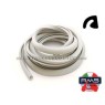 Kit joint d ailes (300cm) Vespa Acma 50-58 /GL/ type N / GS gris clair 